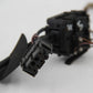 Original BMW Z1 M20 2.5 Roadster Schalter Scheibenwischer Lenkstock 61311378868