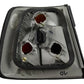 BMW E34 Oldtimer Rücklicht Heckleuchte rechts Seitenwand 1384010 neu