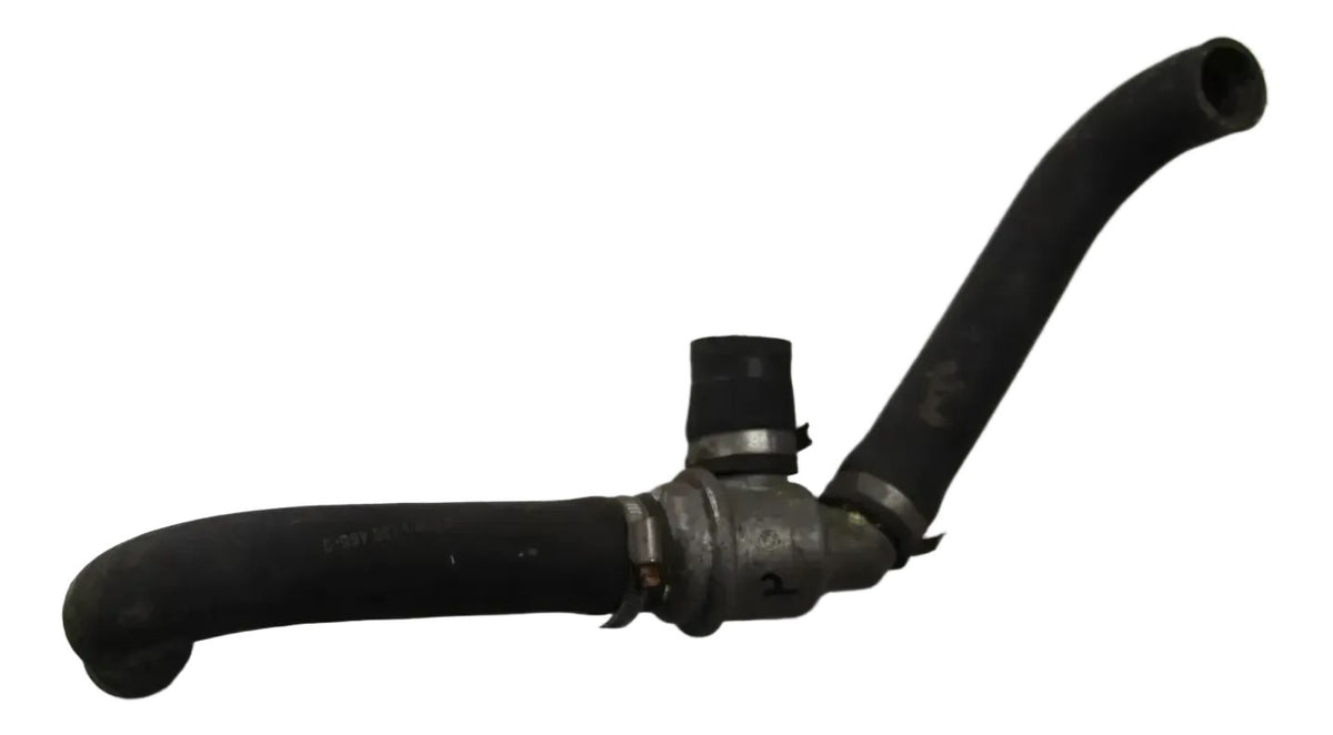 BMW E3 E9 E10 E12 E21 E28 E30 02 2002tii 2002ti Thermostat 1253247 1253249