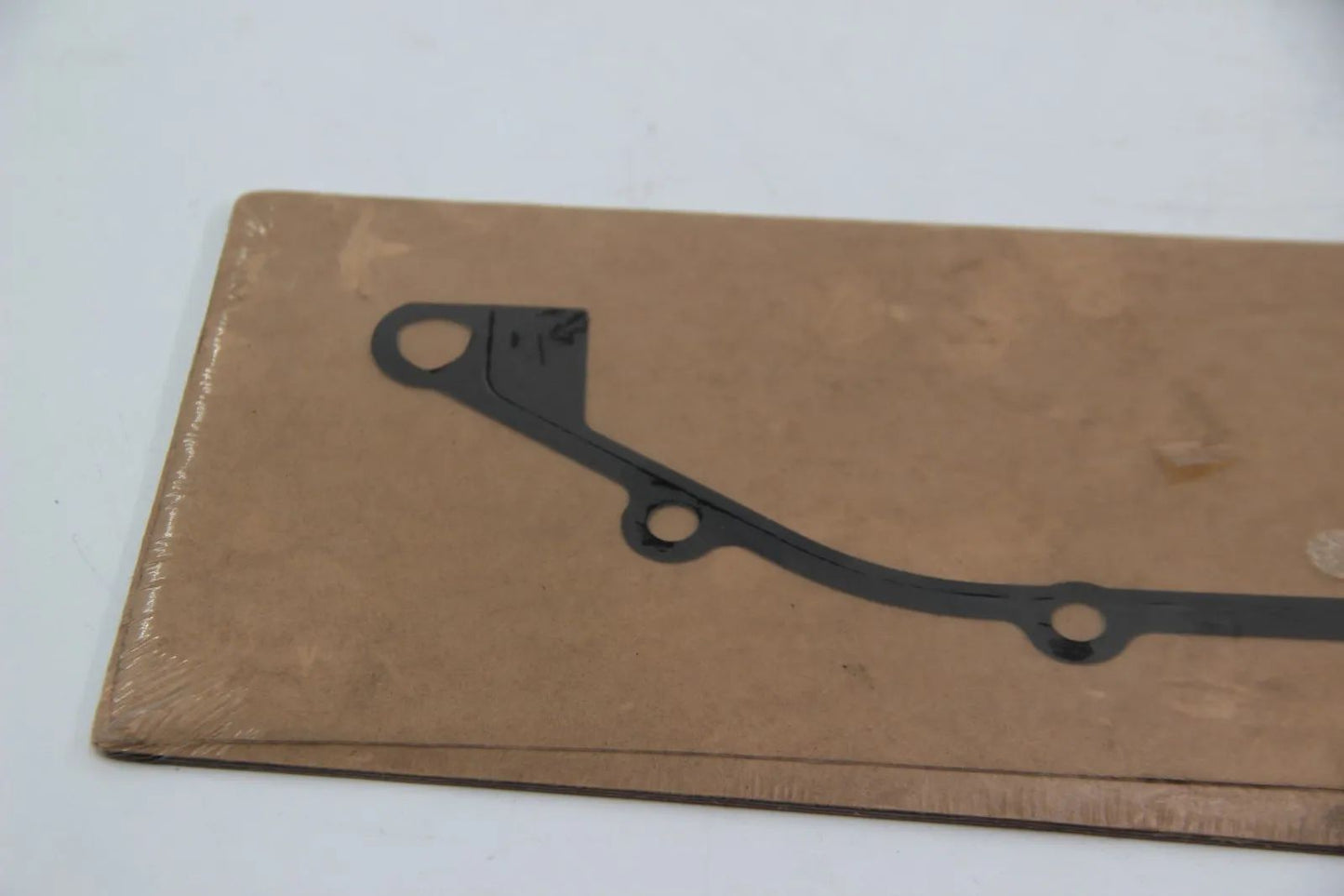 Original BMW E36 E34 E39 M50 M52 Vanos Dichtung Metall NOS 11361740839