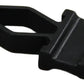 Original BMW E34 520i 525i 525ix Limousine Touring Halter NOS NLA 12311730061