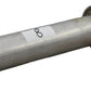 Original BMW E3 2.8L-3.3Li M30 Tauchrohrgeber für Metalltank L=248MM 62161357299