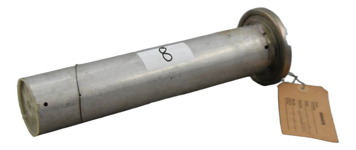 Original BMW E3 2.8L-3.3Li M30 Tauchrohrgeber für Metalltank L=248MM 62161357299