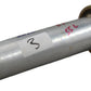 Original BMW E10 1600-2002ti M10 Tauchrohrgeber Tankgeber L=200 MM 62161353239