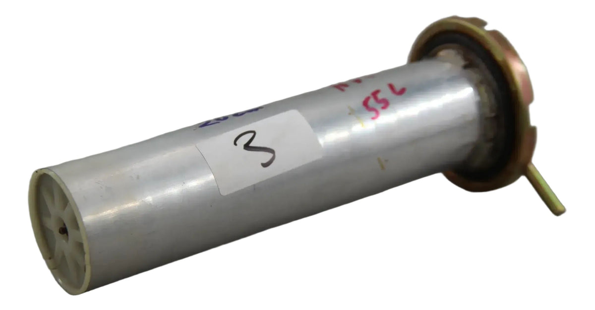 Original BMW E10 1600-2002ti M10 Tauchrohrgeber Tankgeber L=200 MM 62161353239