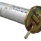 Original BMW E12 518 520 M10 Tauchrohrgeber für Metalltank 56L 62161354390
