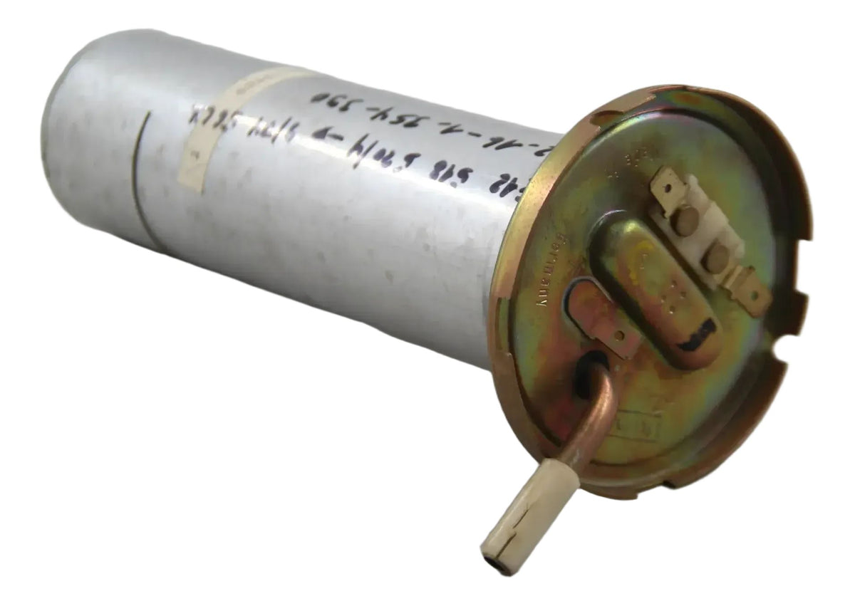 Original BMW E12 518 520 M10 Tauchrohrgeber für Metalltank 56L 62161354390