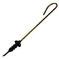 Original BMW M30 Öl Messstab Peilstab Oil Dipstick