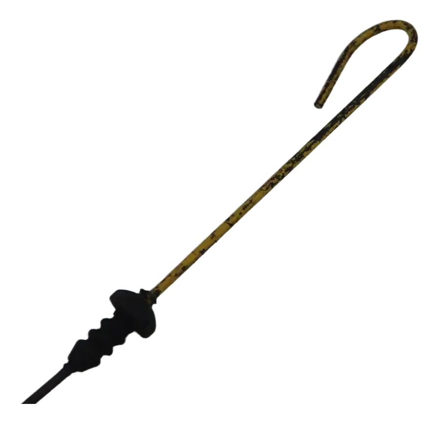 Original BMW M30 Öl Messstab Peilstab Oil Dipstick