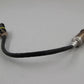 Original BMW E36 316g 316i 316i 1.6 318i Lambdasonde L=380MM 11781741317