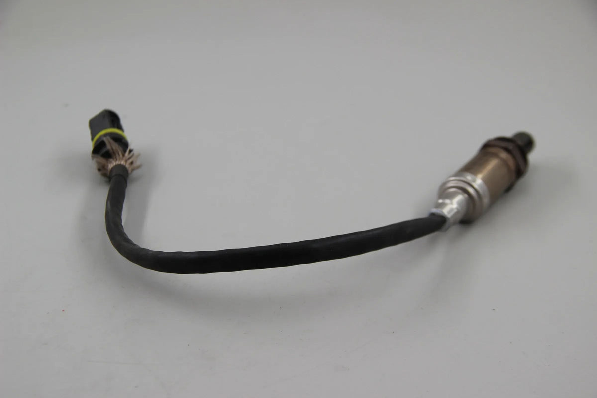 Original BMW E36 316g 316i 316i 1.6 318i Lambdasonde L=380MM 11781741317
