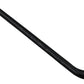 Original BMW E3 E9 2.5CS 2800CS 3.0CS Csi Zugstrebe H=231MM 31121112885