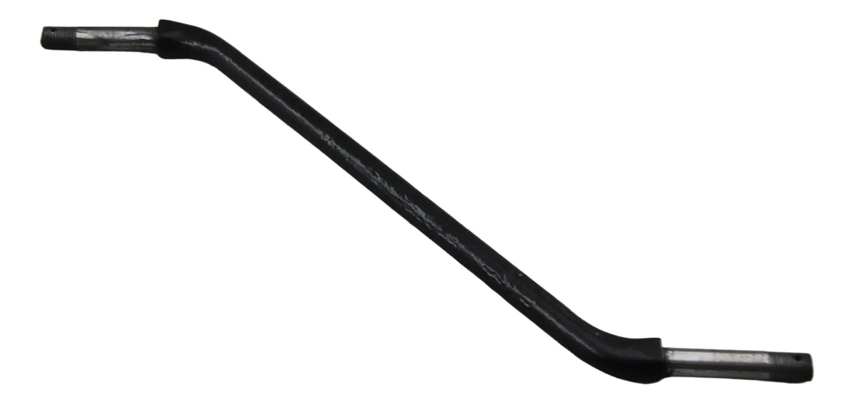 Original BMW E3 E9 2.5CS 2800CS 3.0CS Csi Zugstrebe H=231MM 31121112885