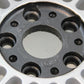 Orig. BMW E9 2.5-3.0 CSi CSL Cs 3.0 E3 Felge Alufelge CSL 6jx14 H2 5x120 1113083