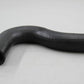 Original BMW NK 1500 1600 1800 1800ti Wasserschlauch NOS NLA 17120688185
