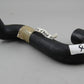 Original BMW E30 320i 323i 325i 325ix M20 Wasserschlauch NOS 11531708826