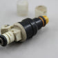 Original BMW E30 320i 323i E28 520i E34 M20 Einspritzventil FD*852  13641726989