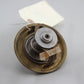 Original BMW Thermostat 80CEL 11531720306