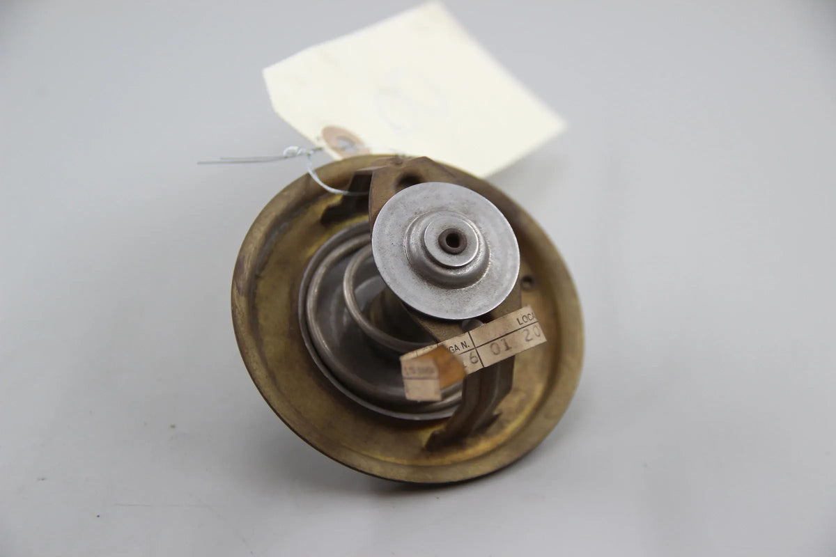 Original BMW Thermostat 80CEL 11531720306