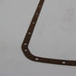 Original BMW E10 NK E21 E30 E12 E28 M10 Dichtung Ölwanne Gasket Seal 11131727974