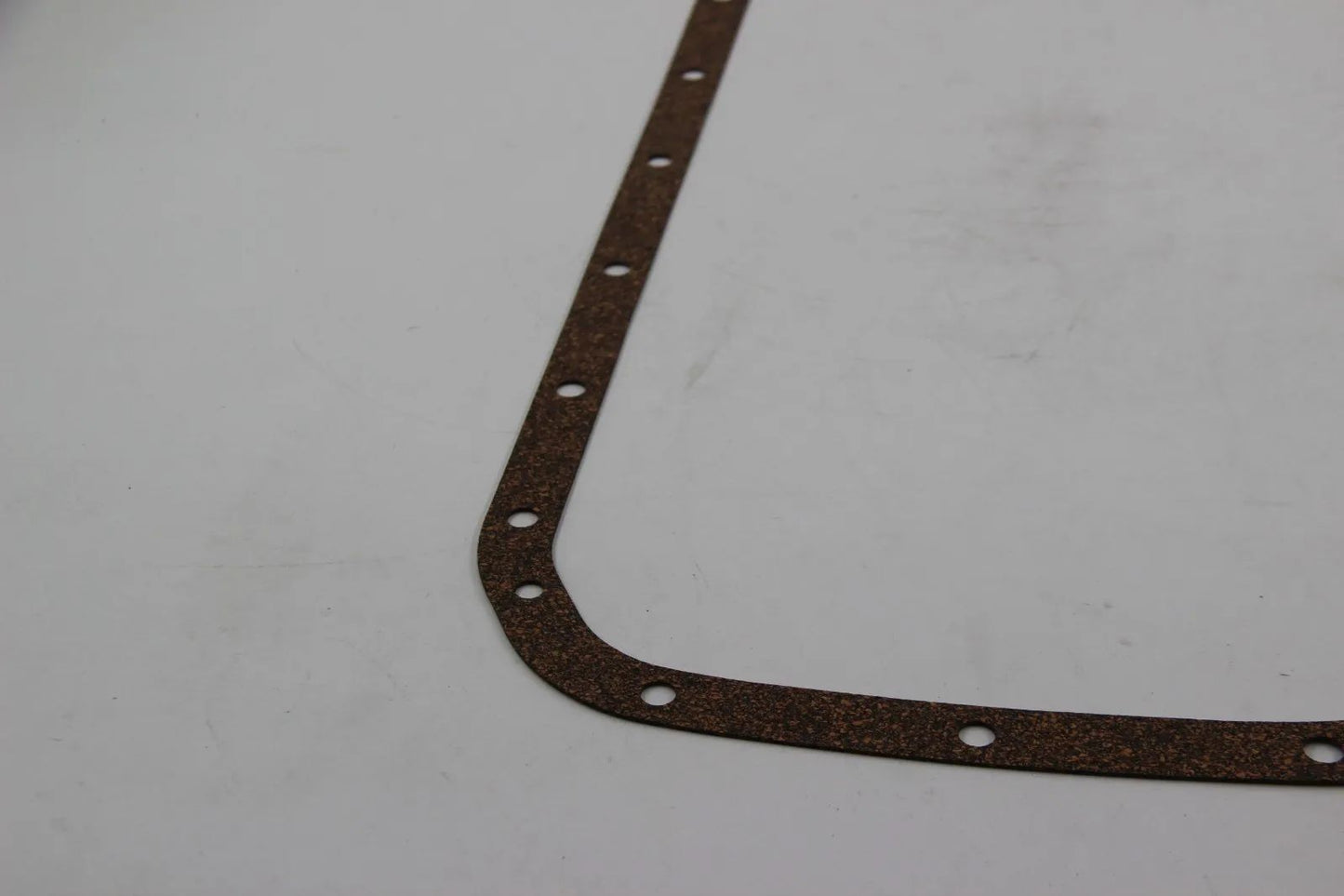Original BMW E10 NK E21 E30 E12 E28 M10 Dichtung Ölwanne Gasket Seal 11131727974