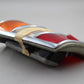 Original BMW NK 1600 1800 2000 Rücklicht Heckleuchte links 63211353487