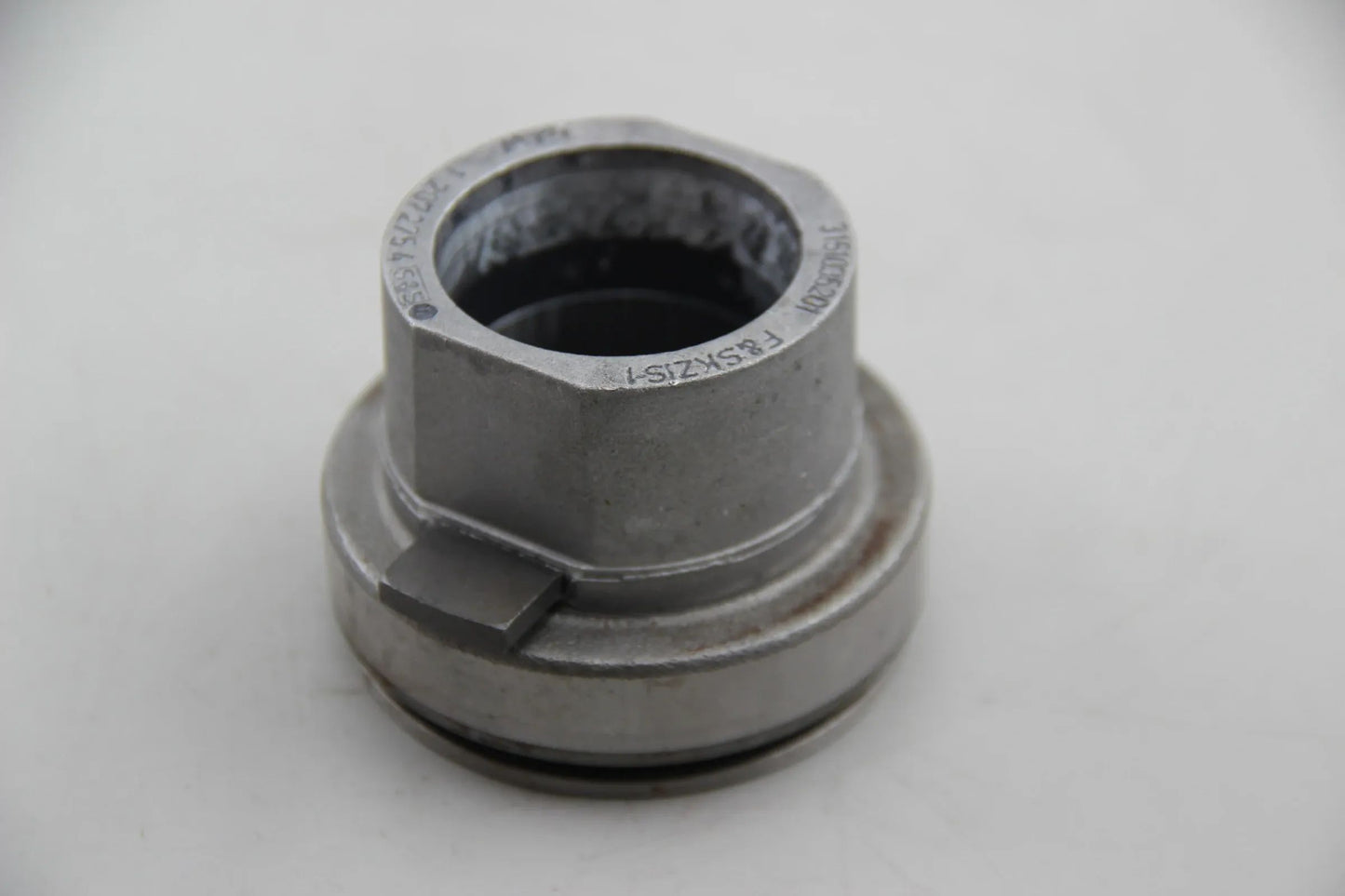 Original BMW Kupplungsausrücklager 21511207275
