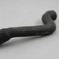Original BMW E21 320 Limousine E12 520 Limousine Wasserschlauch 11531265486