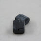 Original BMW E10 E9 2x Gummipuffer 51245476138