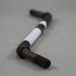 Original BMW E10 2002 ti tii turbo NK 1500 1600 Zugstrebe NOS NLA 31121112883