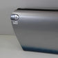 Original Porsche 914 914/6 914/4 Beifahrertür Tür Rechts Door Right OEM
