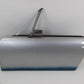 Original Porsche 914 914/6 914/4 Fahrertür Tür Links Door Left Verkleidung