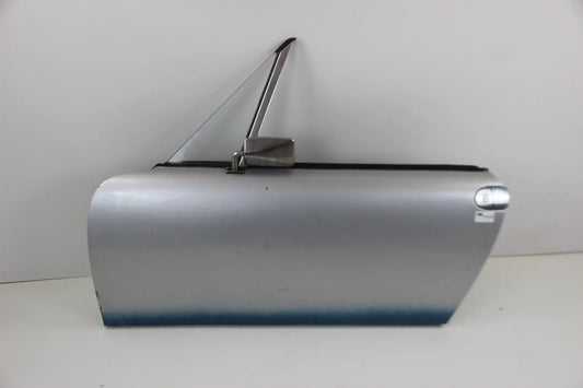 Original Porsche 914 914/6 914/4 Fahrertür Tür Links Door Left Verkleidung