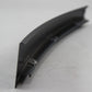 Original BMW E36 316i 318i-328i Touring Blende hinten links NOS 51348171111