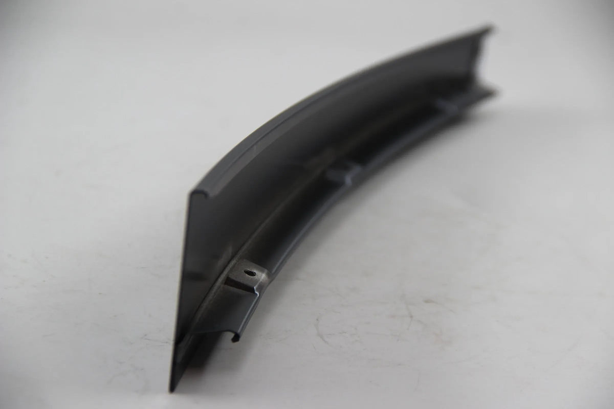 Original BMW E36 316i 318i-328i Touring Blende hinten links NOS 51348171111