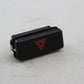 Original BMW E36 E34 E32 E31 Z1 Z3 Schalter Warnblinker 61311374220