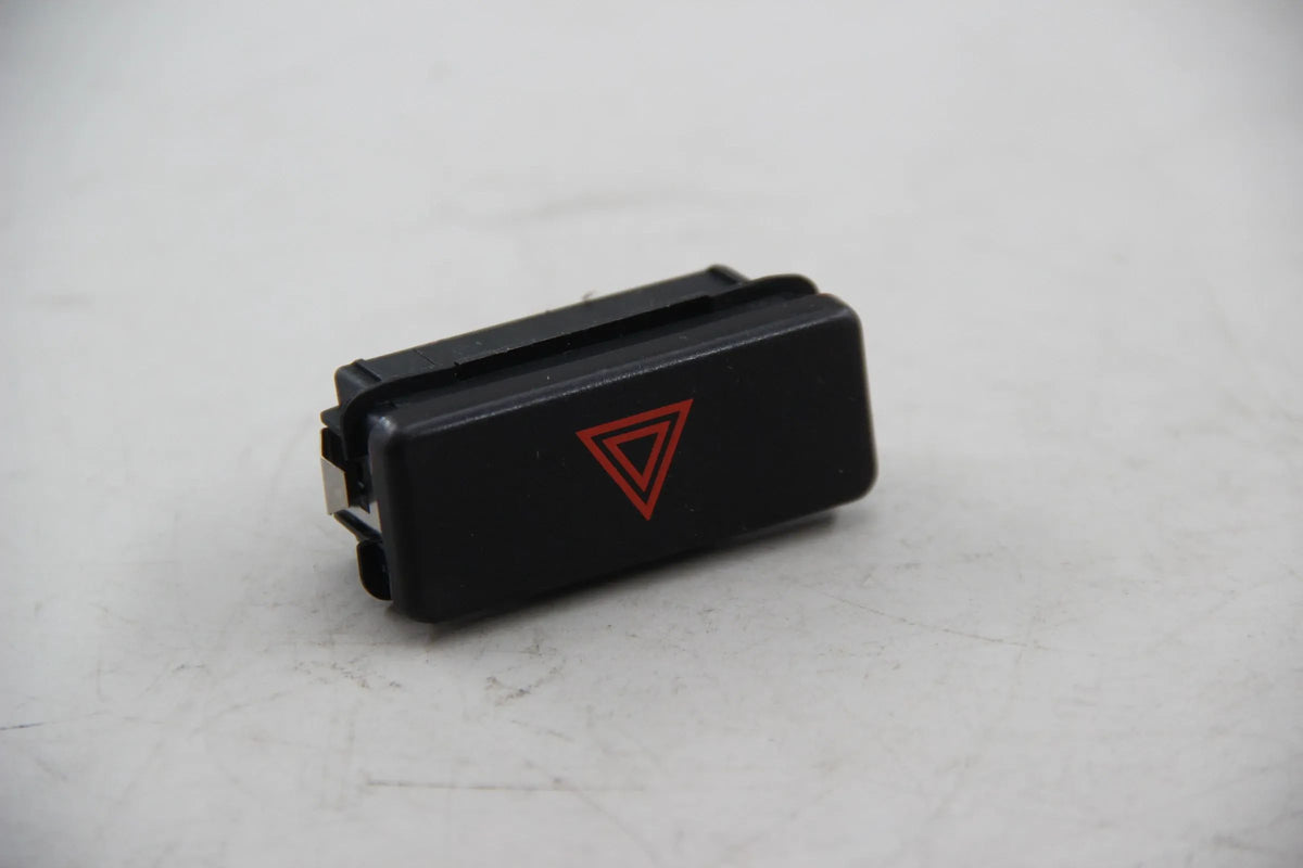Original BMW E36 E34 E32 E31 Z1 Z3 Schalter Warnblinker 61311374220