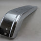 Original BMW E30 316 318i-325i Stossstange hinten links 51121922161