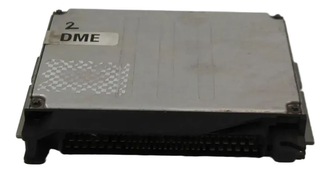 Original BMW E36 320i M50 320i M52 Grundsteuergerät DME MS41.0 NOS 12141744897