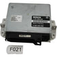 Original BMW E34 535i M30 E32 735i M30 735iL M30 Steuergerät EML NOS 12711726222
