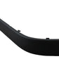 Original BMW E36 316i 318i-328i M3 M3 3.2 S50 Stossleiste links 51128135487