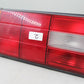 Original BMW E30 316i-325i Heckleuchte Rücklicht links NFL Neuwertig 63211381911