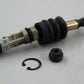 Original BMW E34 E32 E31 Z1 Reperatursatz Kupplungsgeberzylinder FAG 21521158144