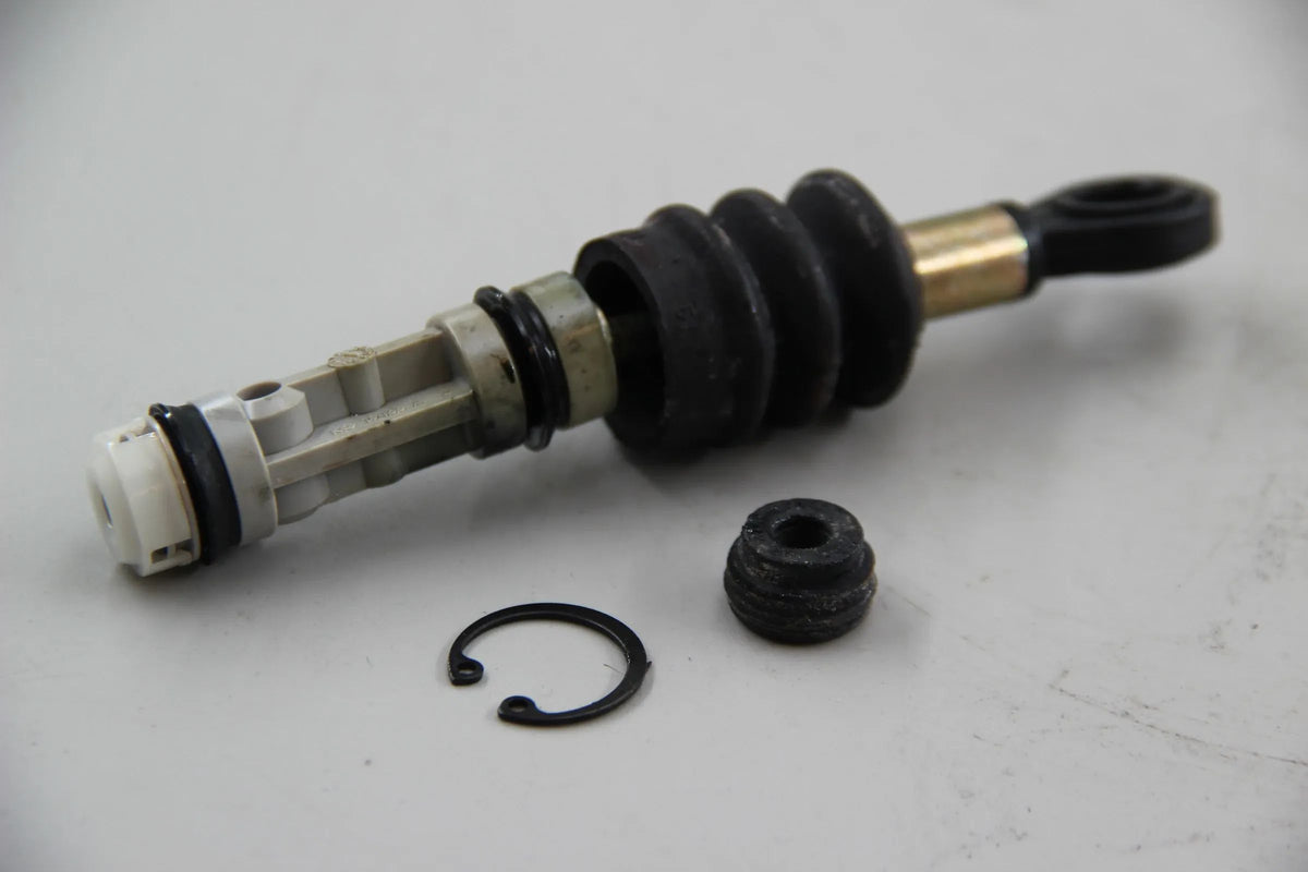 Original BMW E34 E32 E31 Z1 Reperatursatz Kupplungsgeberzylinder FAG 21521158144