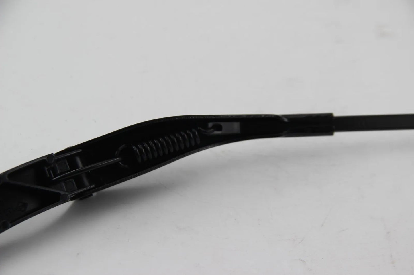 Original BMW E34 5er 518-540i M5  Wischarm Wischerarm Wischer Links Vorne