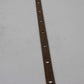 Original BMW E21 E30 E12 E28 E34 M20 325i Dichtung Ölwanne Gasket 11131730234