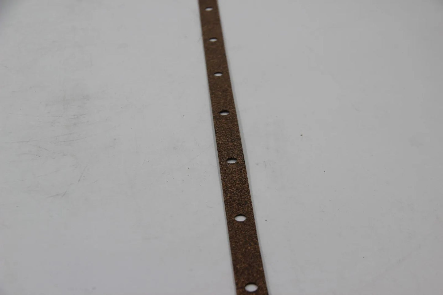 Original BMW E21 E30 E12 E28 E34 M20 325i Dichtung Ölwanne Gasket 11131730234