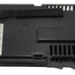 Original BMW Steuergerät Klimaanlage uncodiert IHKR 2/3 64118390120