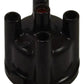 Original Bosch190 SL Porsche 356 Zündverteilerkappe 1235522203 6630146