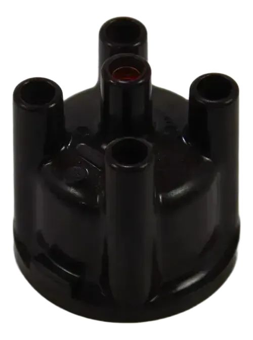 Original Bosch190 SL Porsche 356 Zündverteilerkappe 1235522203 6630146